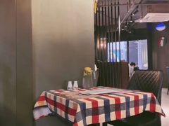 -遇见西木美式餐厅(体育路店)