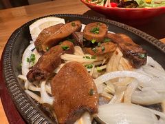 -南风(淮海街店)
