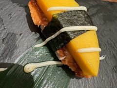 -七条鱼日本料理(远洋乐堤港店)
