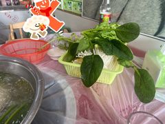 -富源杨记牛肉馆