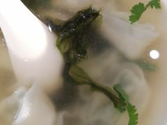 -庆丰包子铺(西便门店)