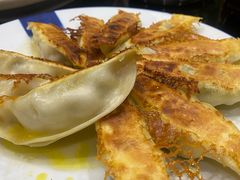 -一块豆腐·海鲜·家常菜(李沧书院路店)