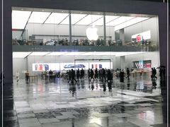 -Apple零售店(成都太古里店)