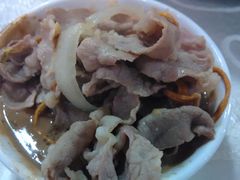 -东来顺饭庄(西直门店)