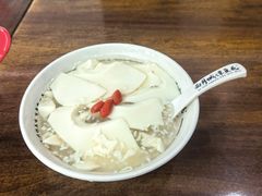 -西月城谭豆花(春熙路店)