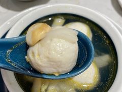 -鲜螺湾(鹏欣丽都店)