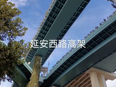 -上海虹桥宾馆(郁锦香品牌酒店)
