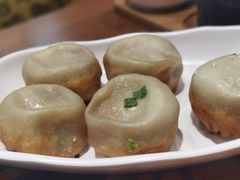 -鹤记生煎(touch12街店)