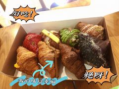 -月枫堂(太原茂业天地店)
