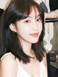 点击看大图 -金派发型