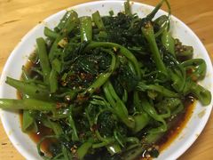 -人和水上飘(第一家店)