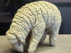 -杭州工艺美术博物馆