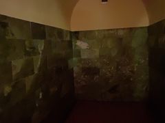 -菲拉拉漫温泉(东环路店)