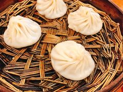 -西新饭店(城中店)
