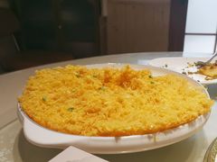-山也·私厨(岳麓店)