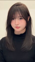 -DL HOPE明星造型