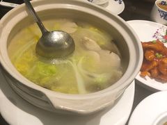-皇饭儿·王润兴酒楼(河坊街店)