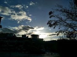 -紫琪尔国际丰胸美胸机构