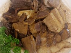 -帝源轩酒楼(卡瑞登店)