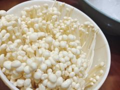 -胡记饭店(保工街店)