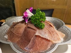-辣虎·庭院火锅(临平新天地店)