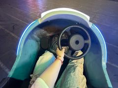 -极限PLAY运动娱乐新世界·团建派对潮玩休闲馆·室内蹦极高空游乐园