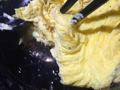 -花椒笑成都小馆(百脑汇店)