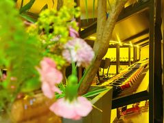 -ibarrel爱杯·bistro&brunch(江宁路店)