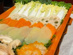 -田村·石锅藏香鸡(布达拉宫店)