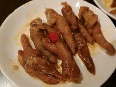 android_upload_pic-富力万达嘉华酒店-美食汇西餐厅