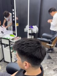 -藤野造型