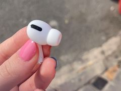 -Apple零售店(深圳益田假日广场店)