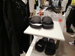 -ZARA HOME(天环广场店)