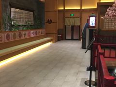 -大江户·温泉洗浴(浑南店)