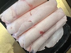 -牛街清真满恒記(平安里西大街店)