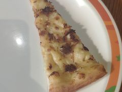 -比格比萨自助(花园路店)