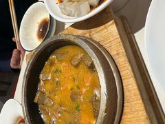 -京都饺子(双塔西街店)