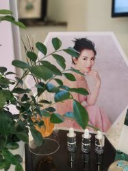 -美丽田园