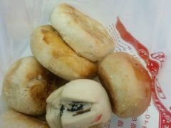 -鼎丰真(中东大市场店)