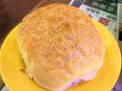 -憶廟街 X 沙角邨(太古城店)