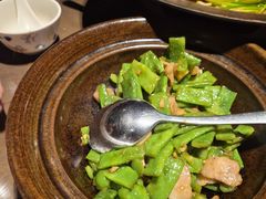 -拾久(朝阳公园店)