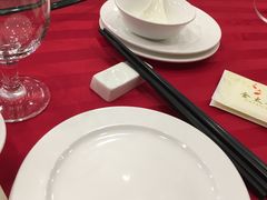 -金太仓宾馆