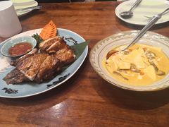 -荷花泰菜(东方新天地店)