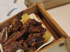-红馆喜宴(十亩地店)
