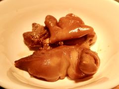 -费大厨辣椒炒肉(万家丽一店)