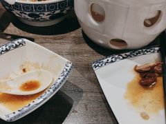 -曾家厨房·新徽菜(九华山路店)