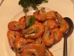 -北门饭店(三香路店)