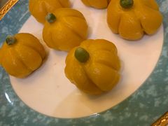 -同和居(月坛店)