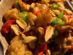 -胡桃里音乐酒馆(环亚凯瑟琳广场店)