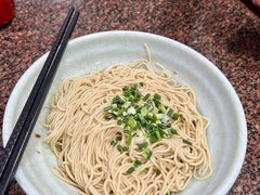 -张一品食府